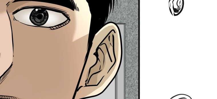 Chapter 293 - halaman 56