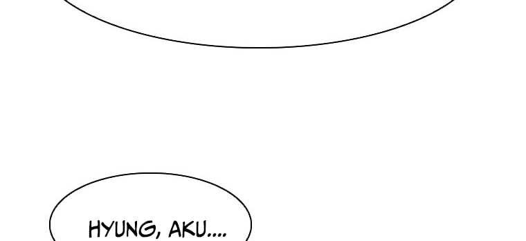 Chapter 293 - halaman 59