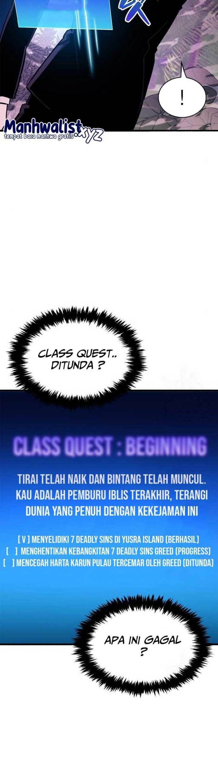 Chapter 25 - halaman 28