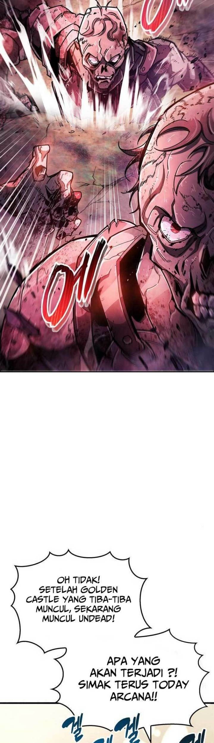 Chapter 25 - halaman 34