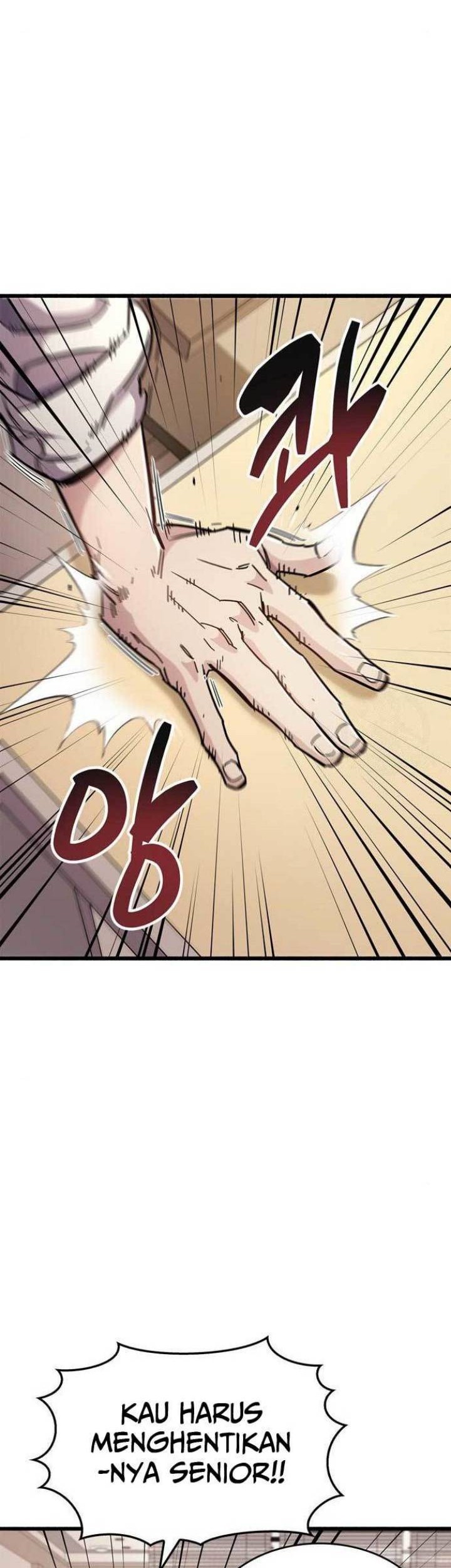 Chapter 25 - halaman 38