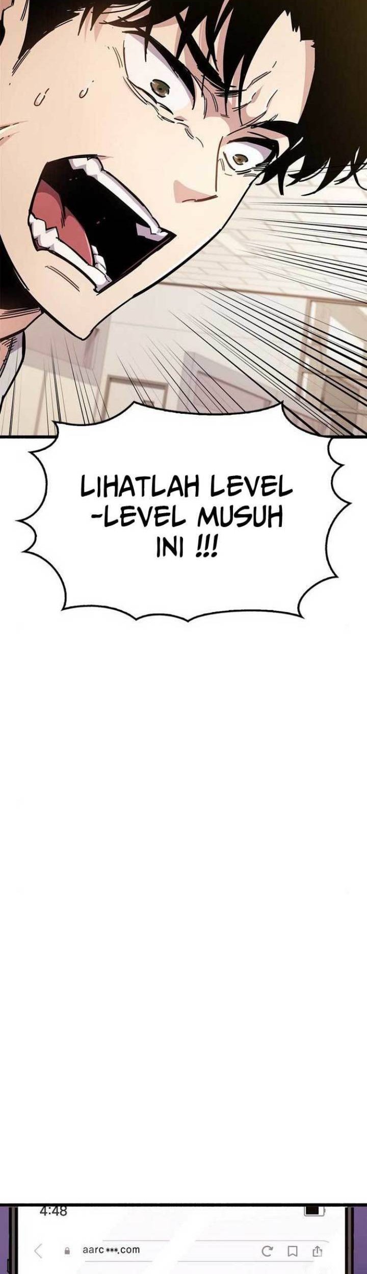 Chapter 25 - halaman 41