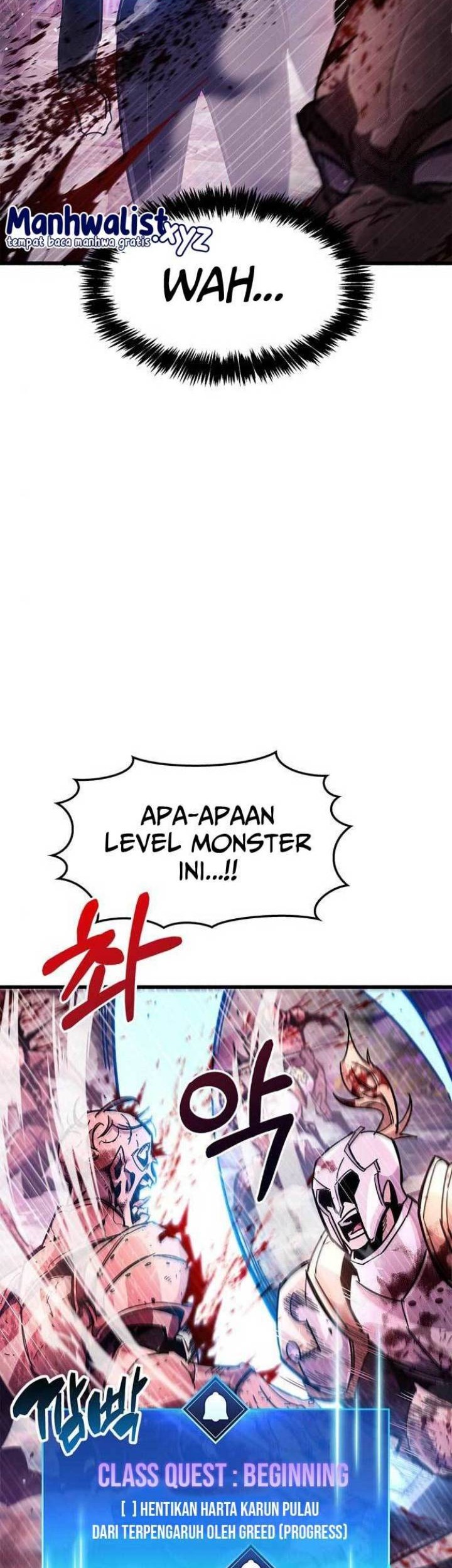 Chapter 25 - halaman 44