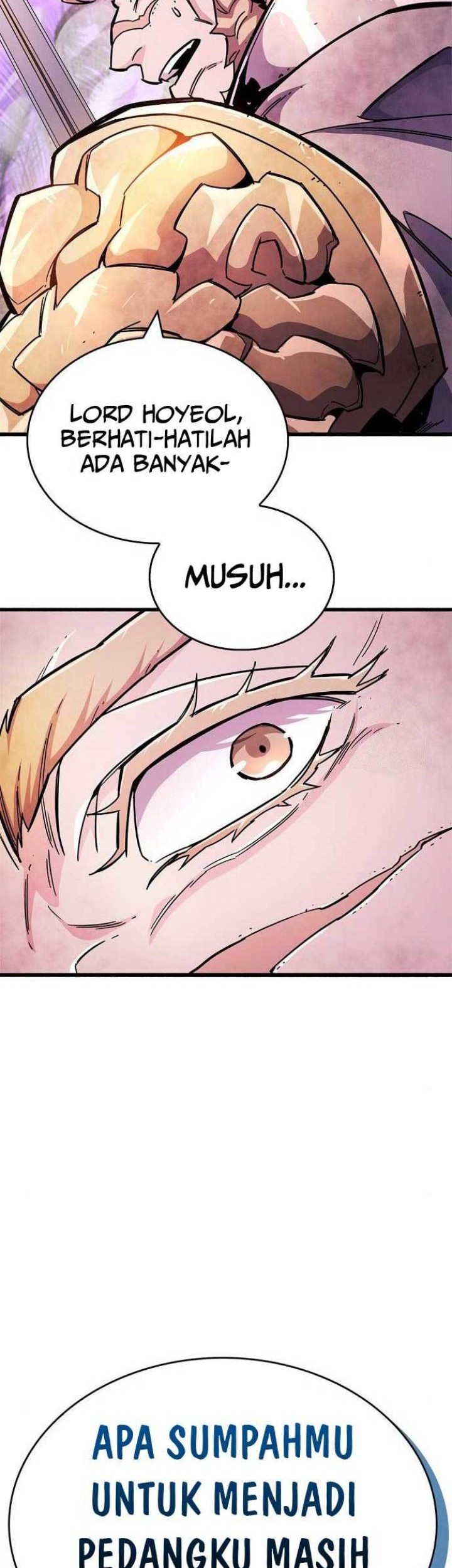 Chapter 25 - halaman 50