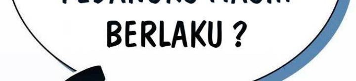 Chapter 25 - halaman 51
