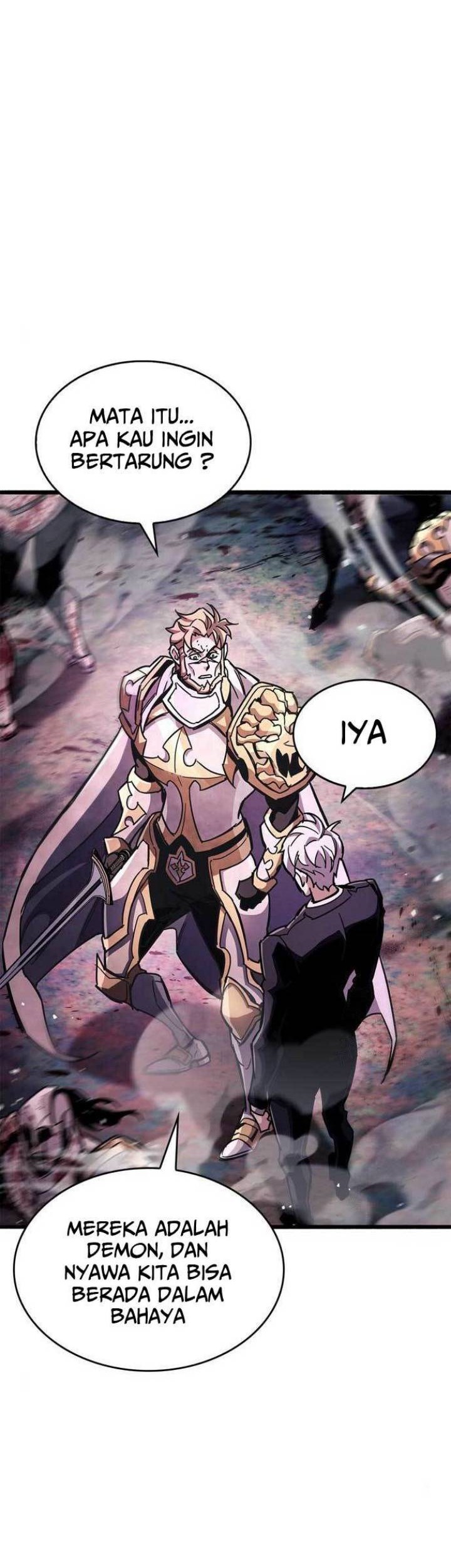 Chapter 25 - halaman 53