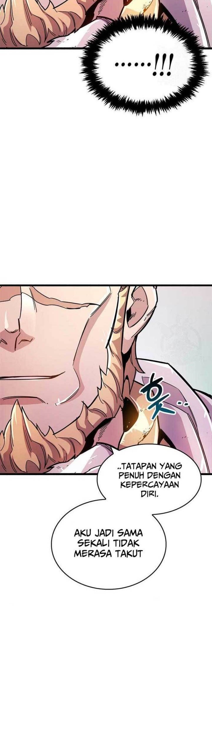 Chapter 25 - halaman 56