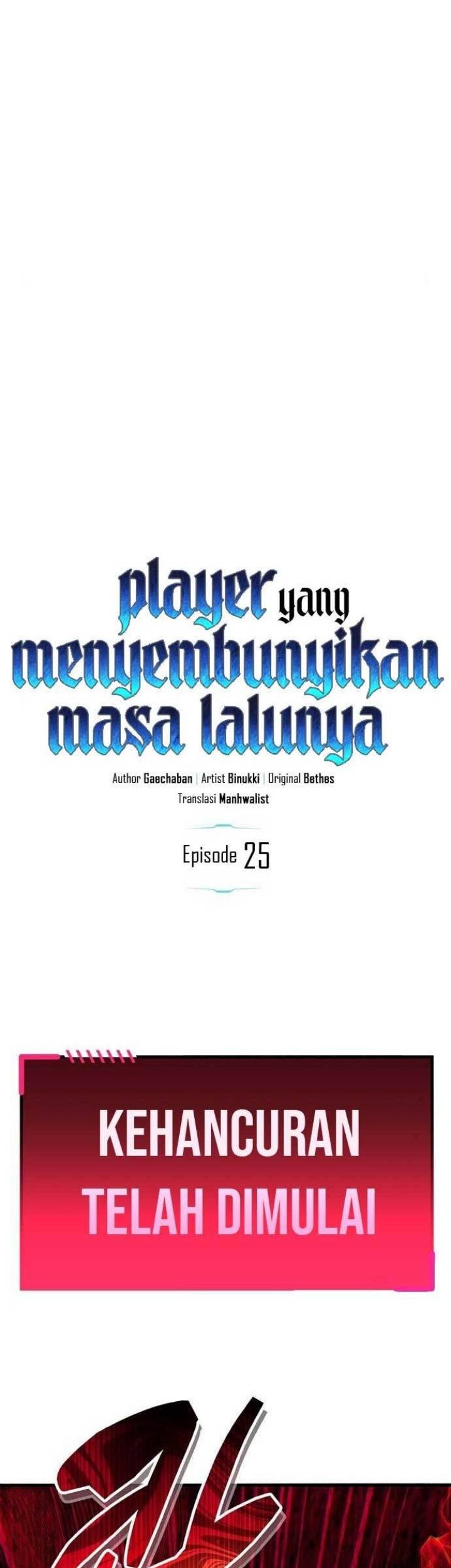 Chapter 25 - halaman 2
