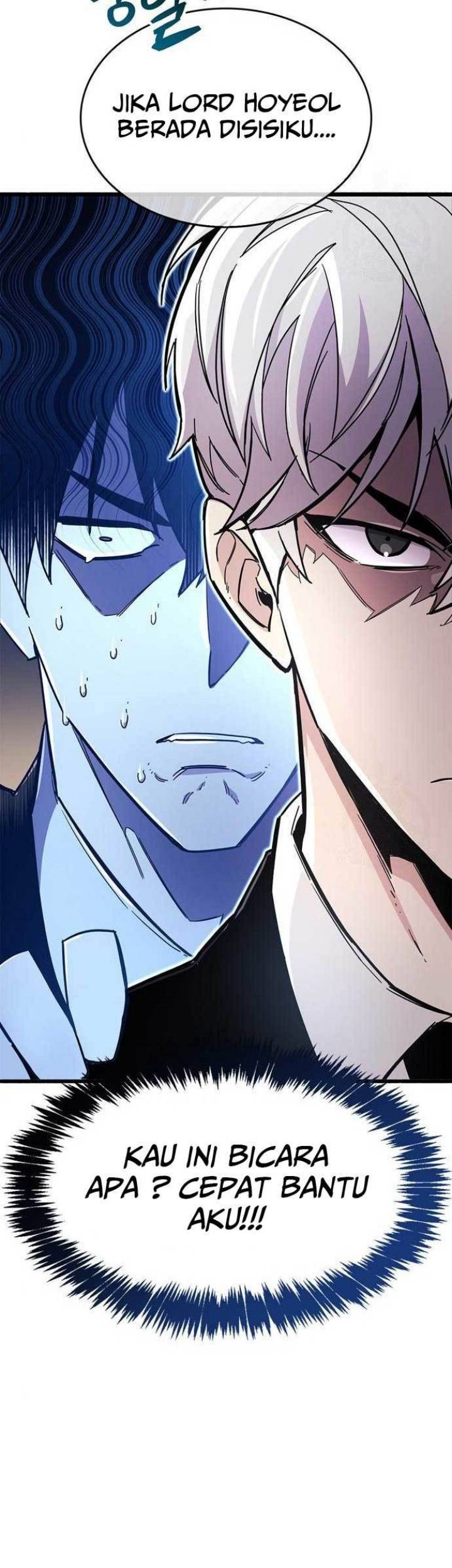 Chapter 25 - halaman 58