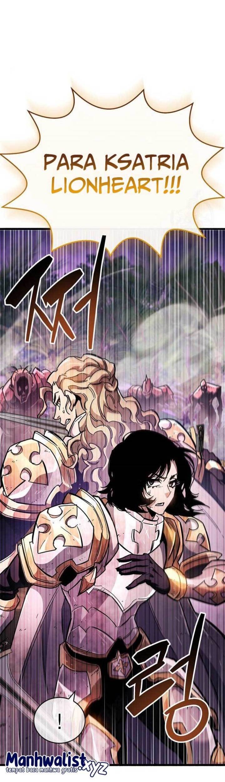 Chapter 25 - halaman 59