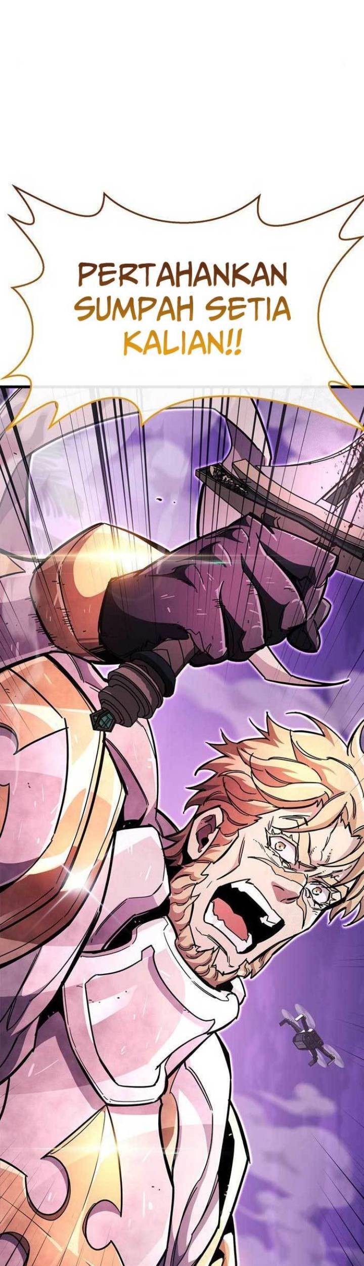 Chapter 25 - halaman 61
