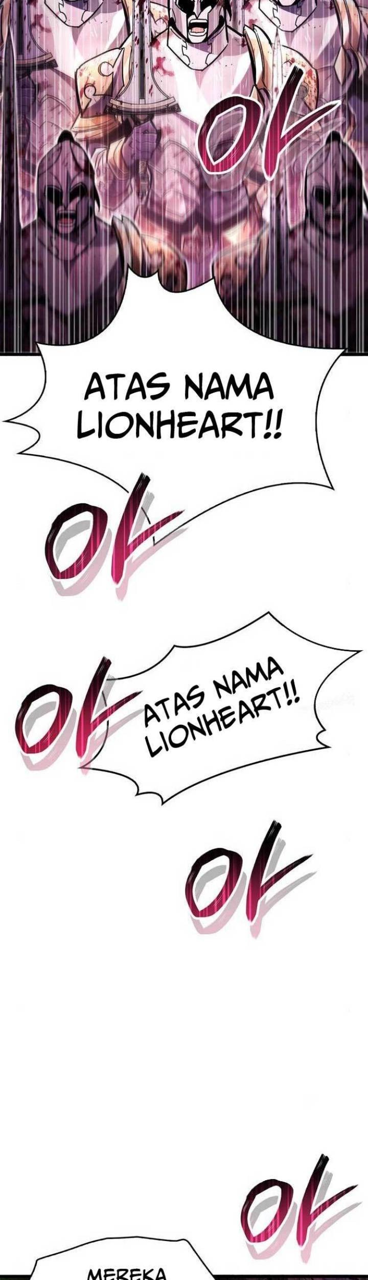 Chapter 25 - halaman 64