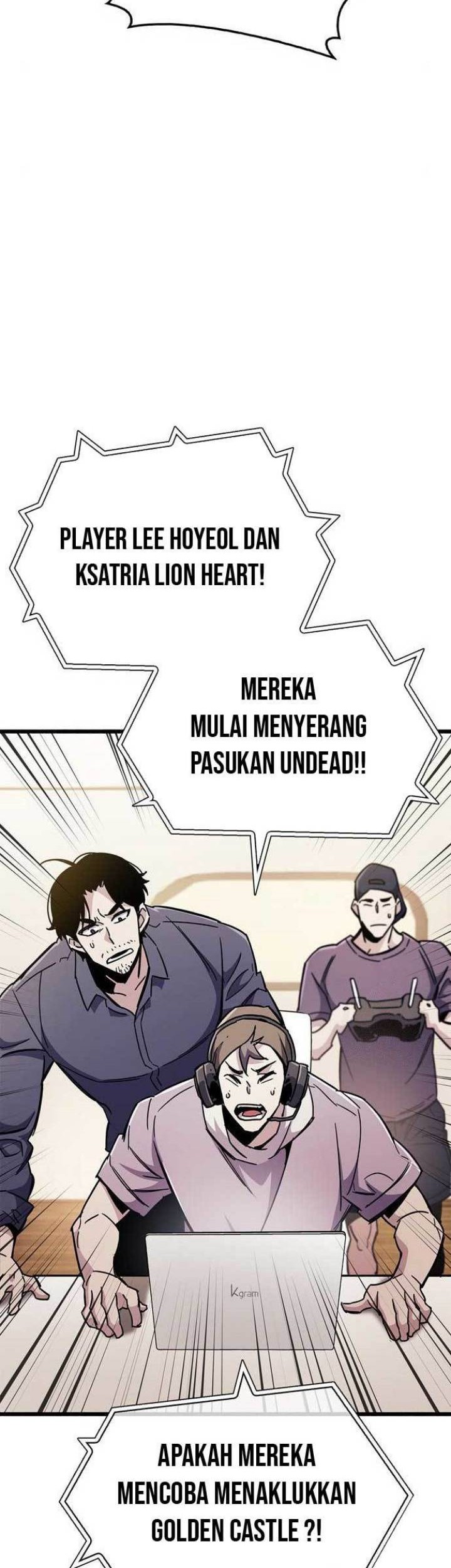 Chapter 25 - halaman 71