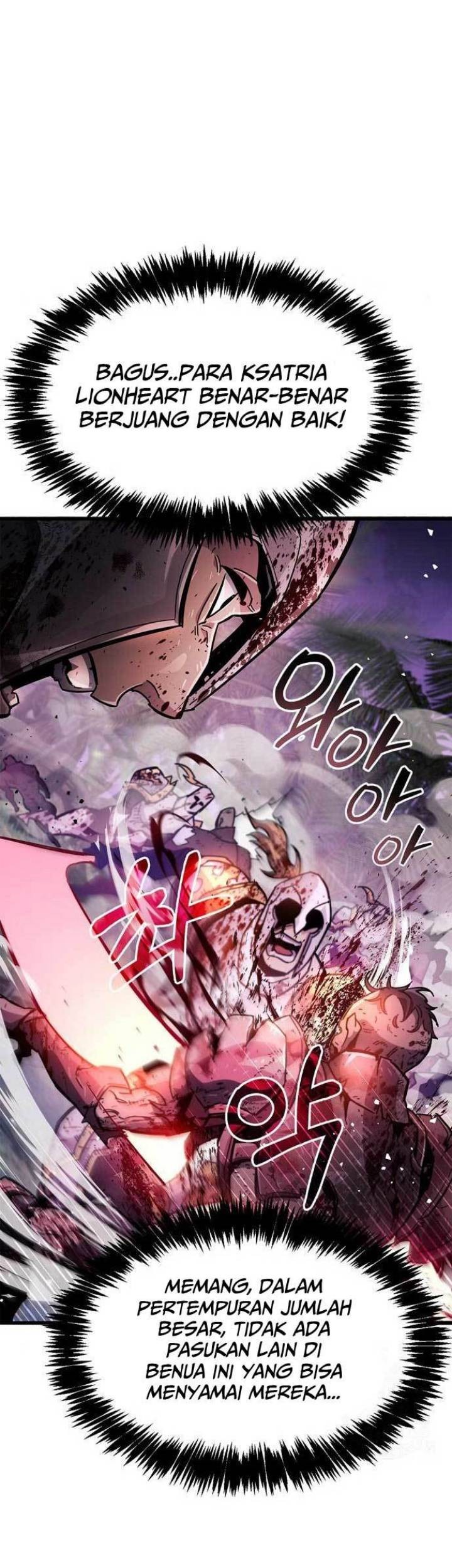 Chapter 25 - halaman 76