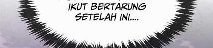 Chapter 25 - halaman 78
