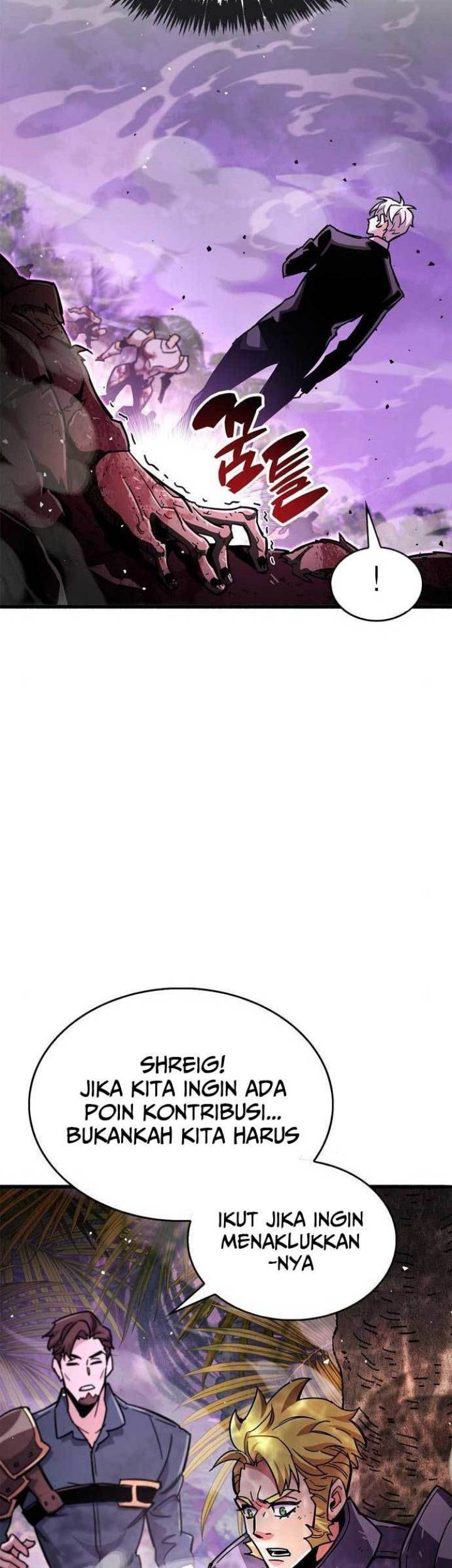 Chapter 25 - halaman 79