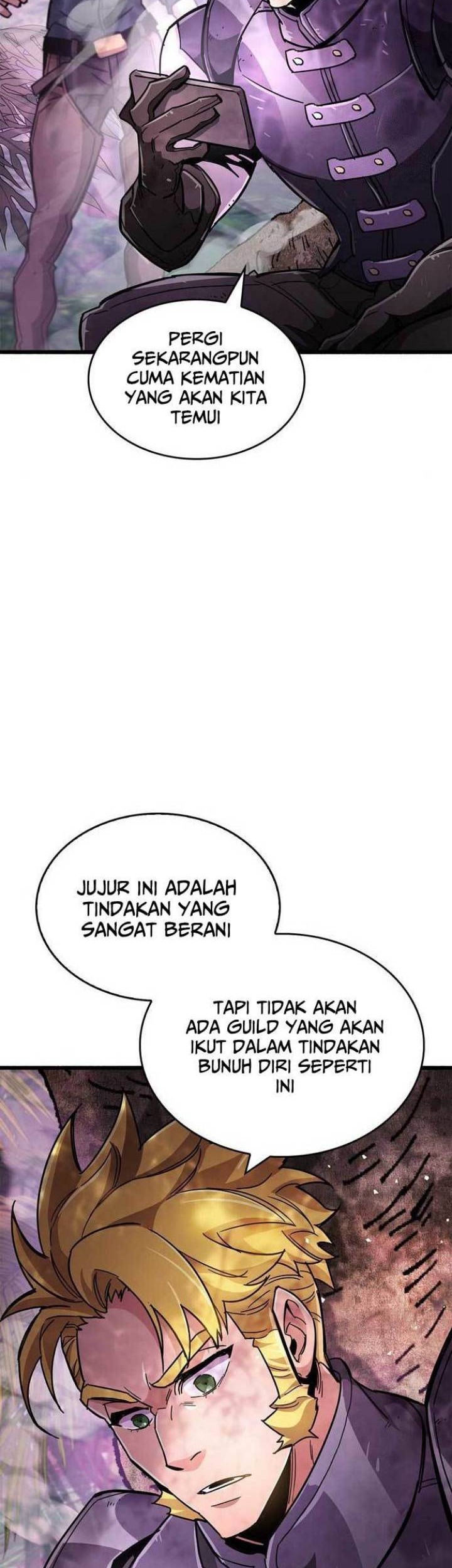 Chapter 25 - halaman 80