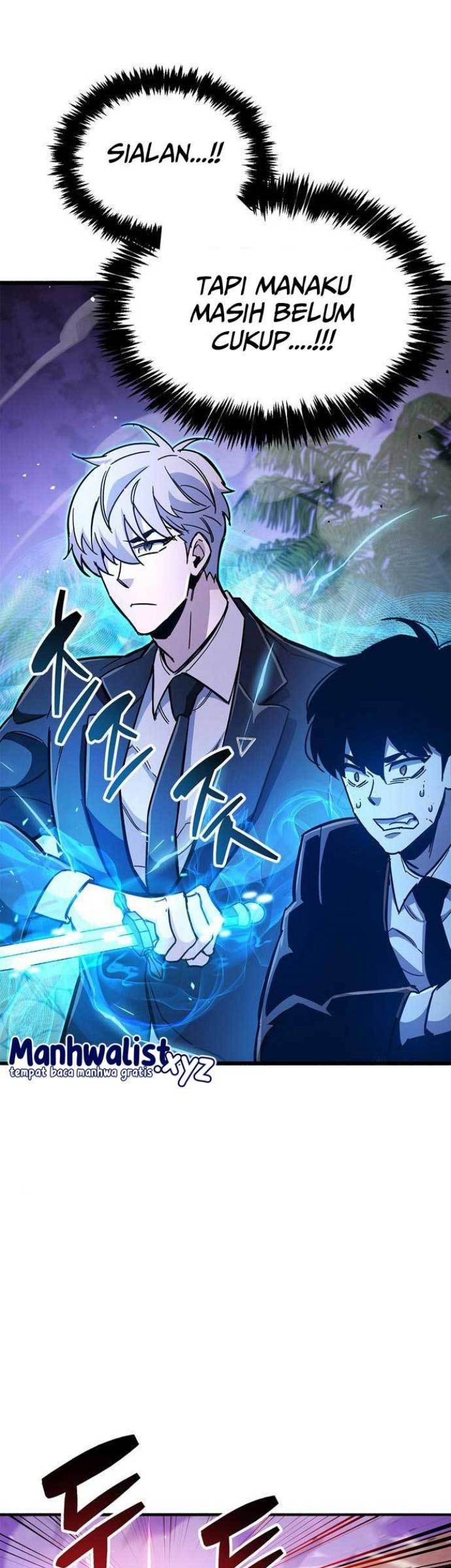 Chapter 25 - halaman 85