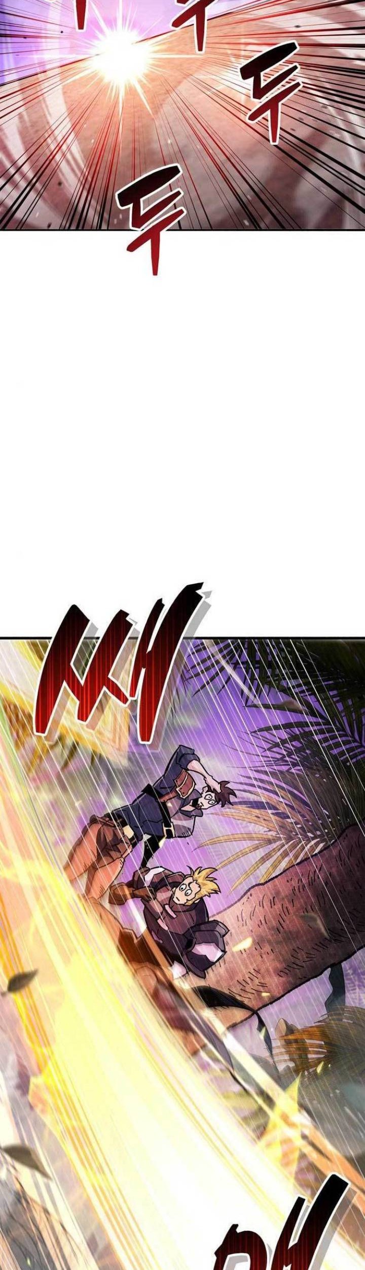 Chapter 25 - halaman 86
