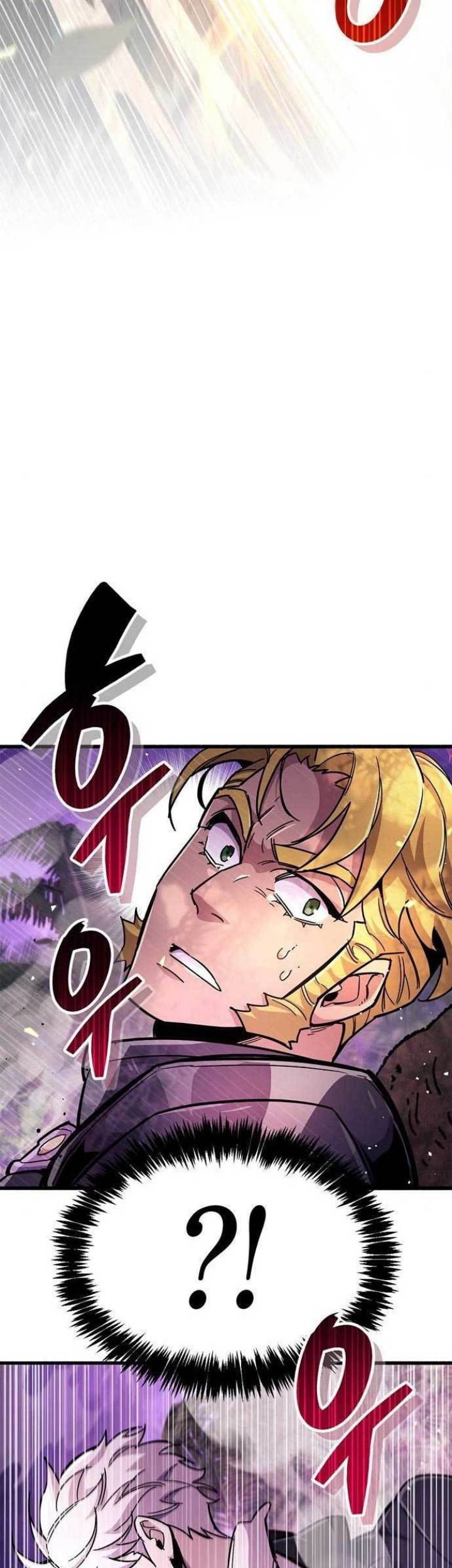 Chapter 25 - halaman 88