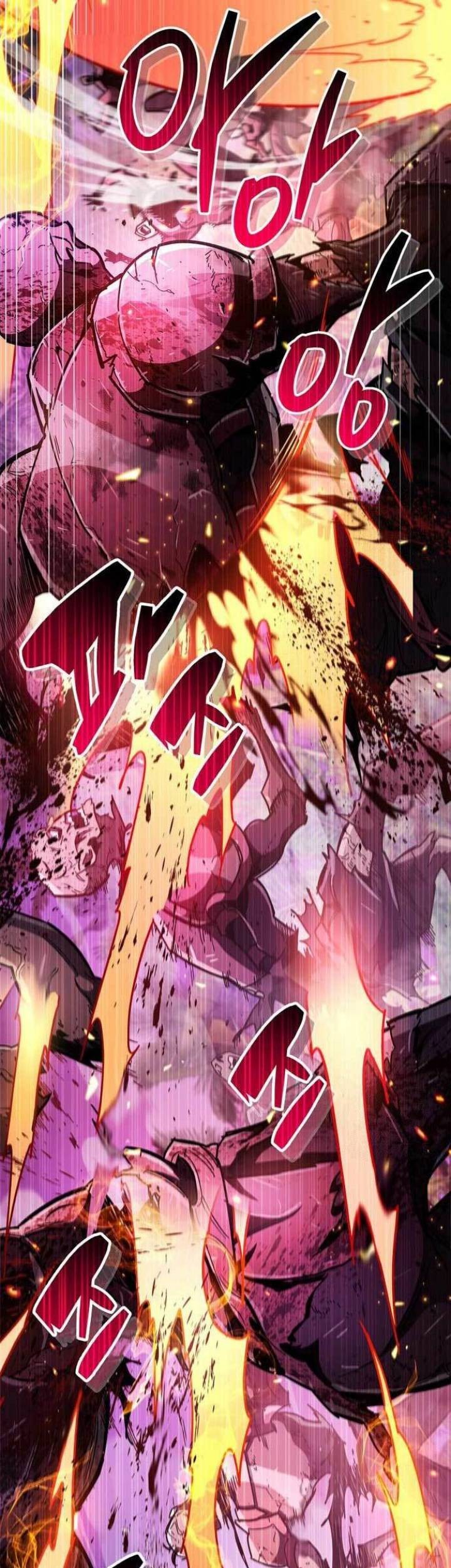 Chapter 25 - halaman 91