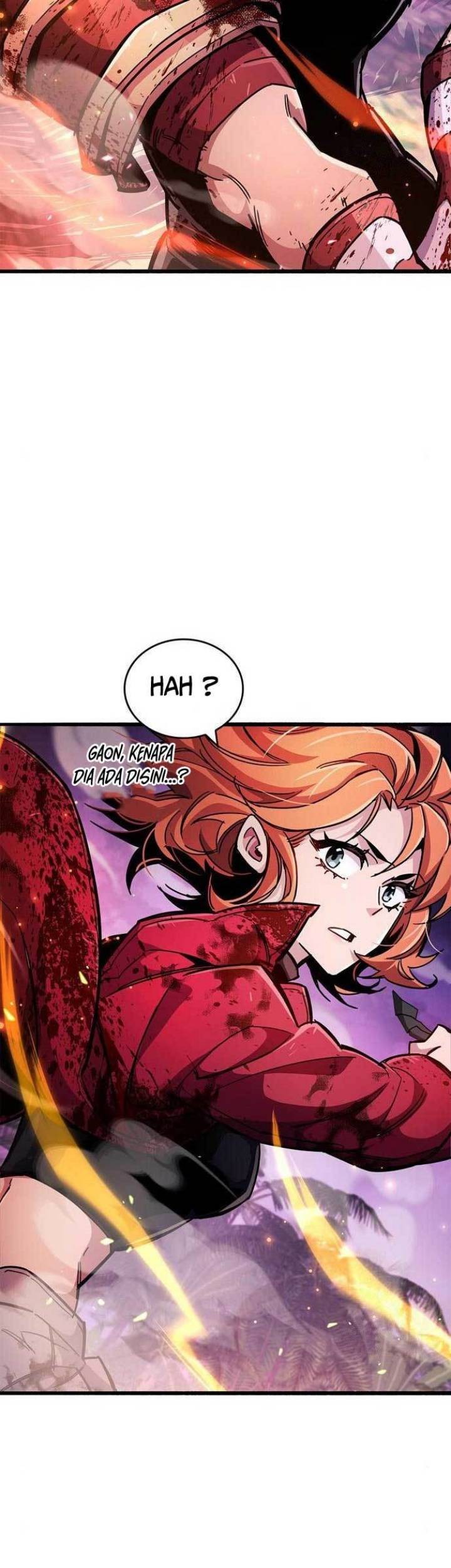 Chapter 25 - halaman 93
