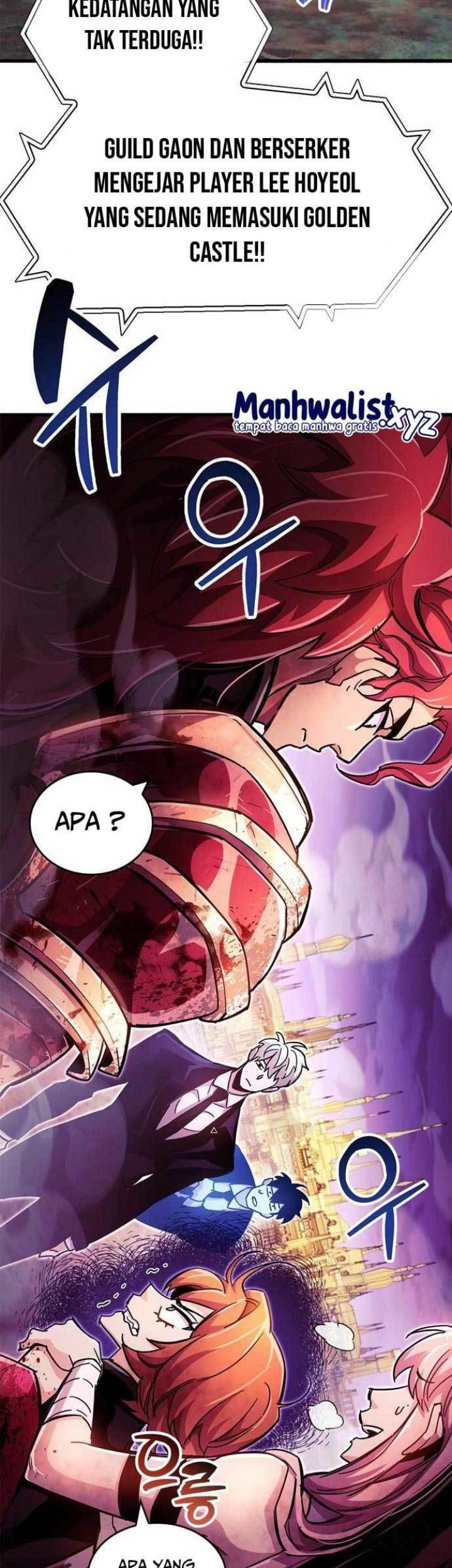 Chapter 25 - halaman 95