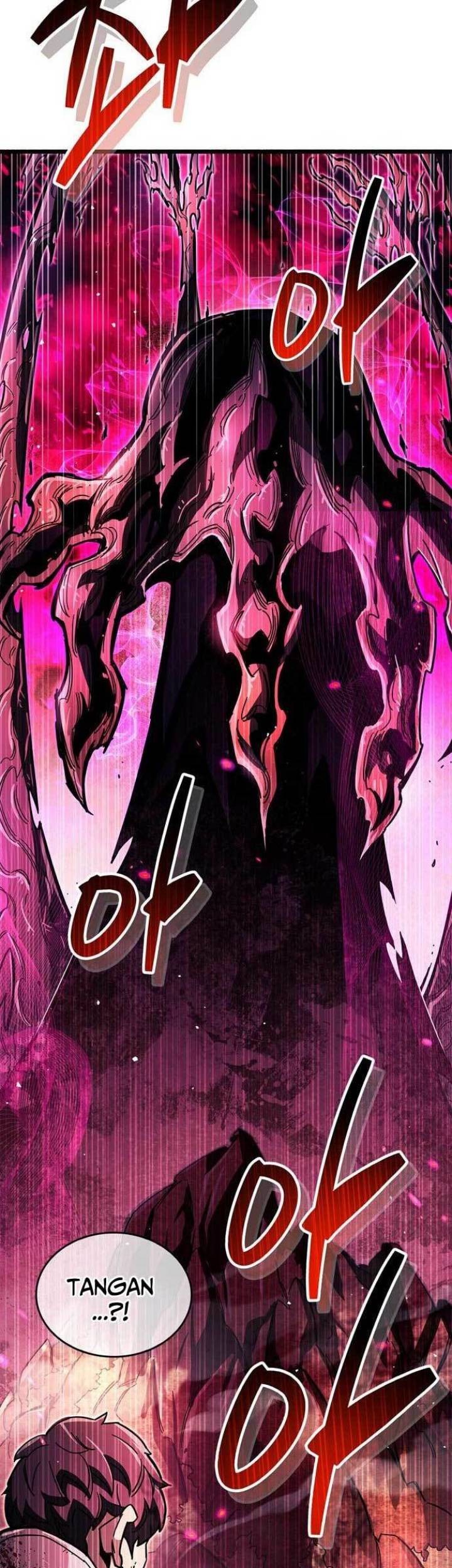 Chapter 25 - halaman 7