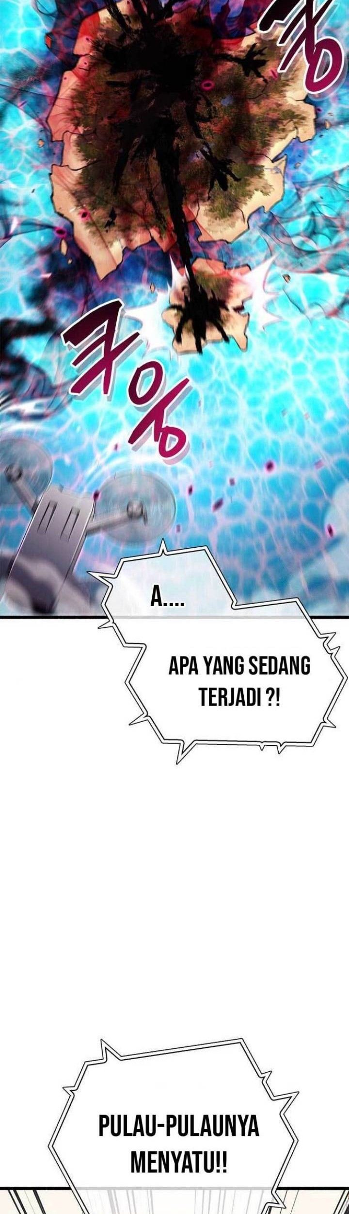 Chapter 25 - halaman 14