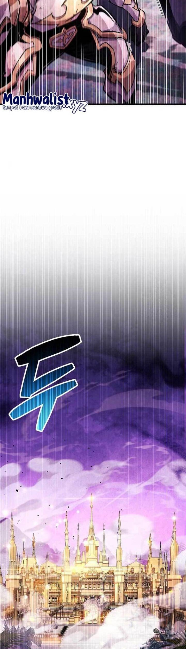 Chapter 25 - halaman 20