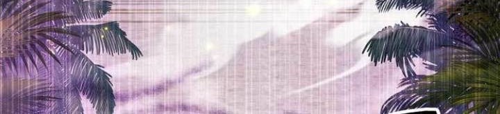 Chapter 25 - halaman 21
