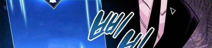 Chapter 25 - halaman 27