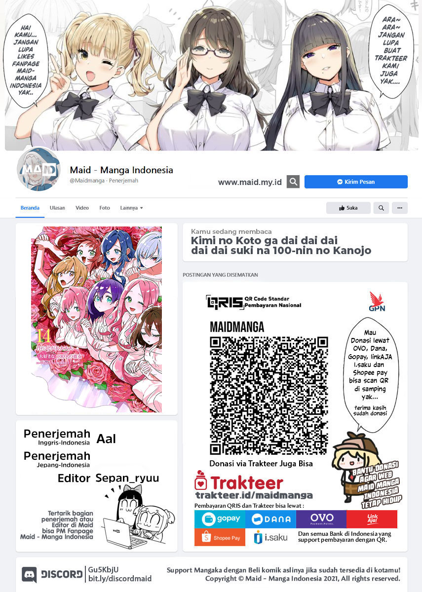 Chapter 110 - halaman 3