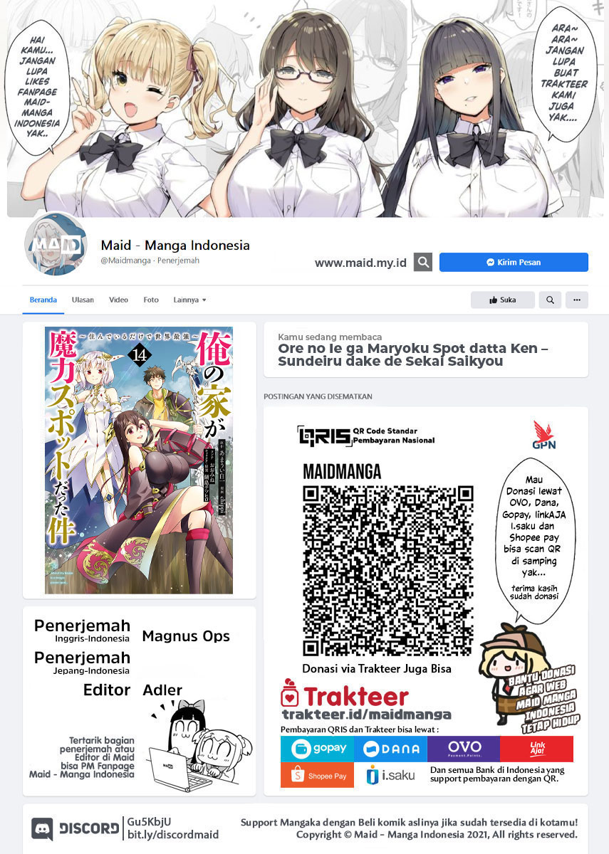 Chapter 122 - halaman 3