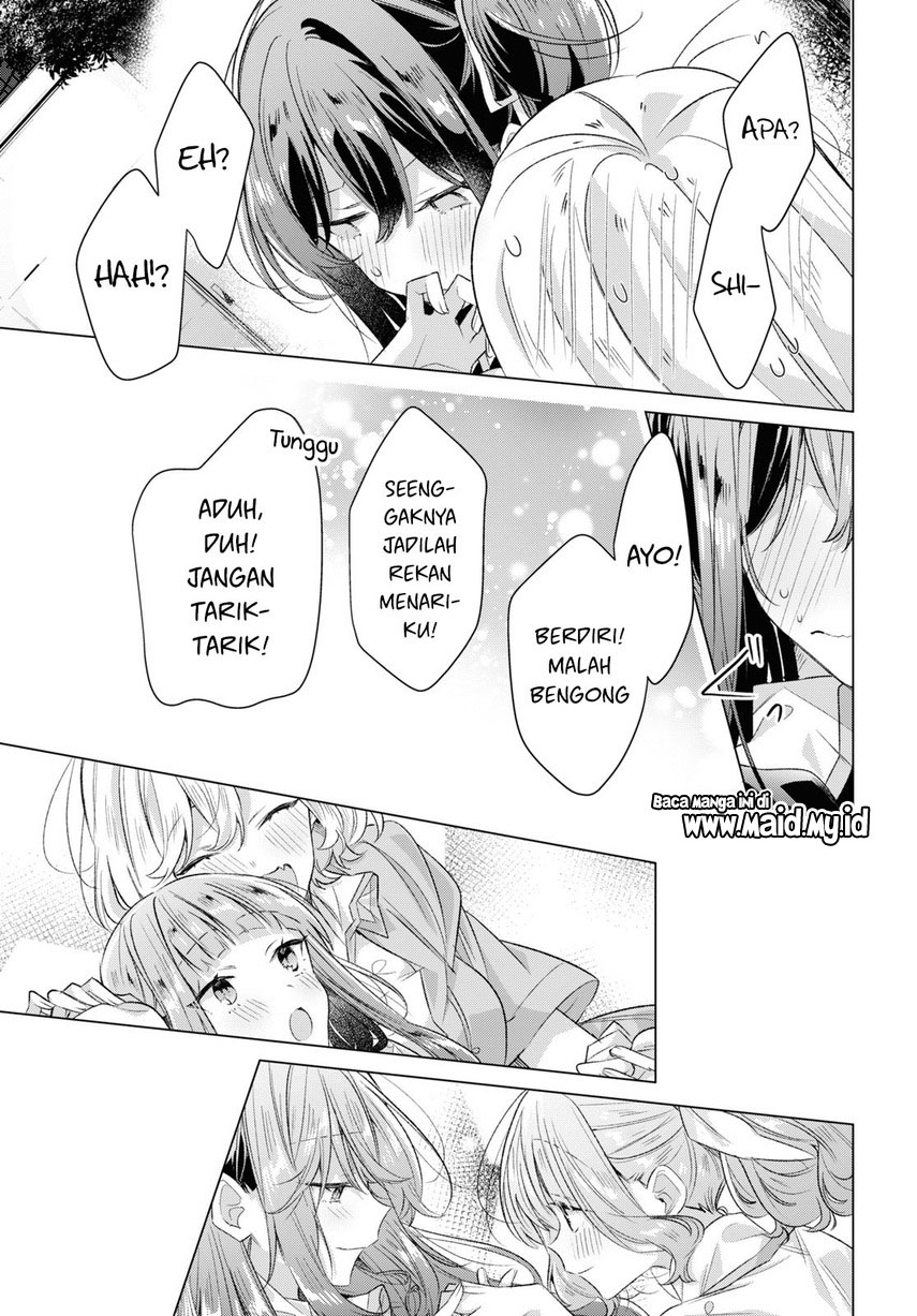 Chapter 44 - halaman 11