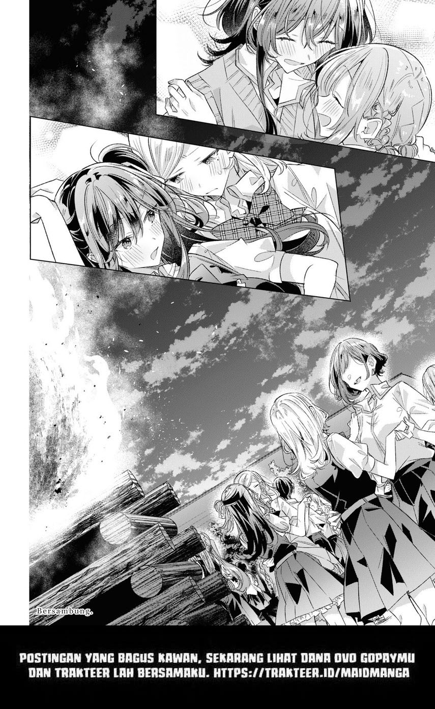 Chapter 44 - halaman 12