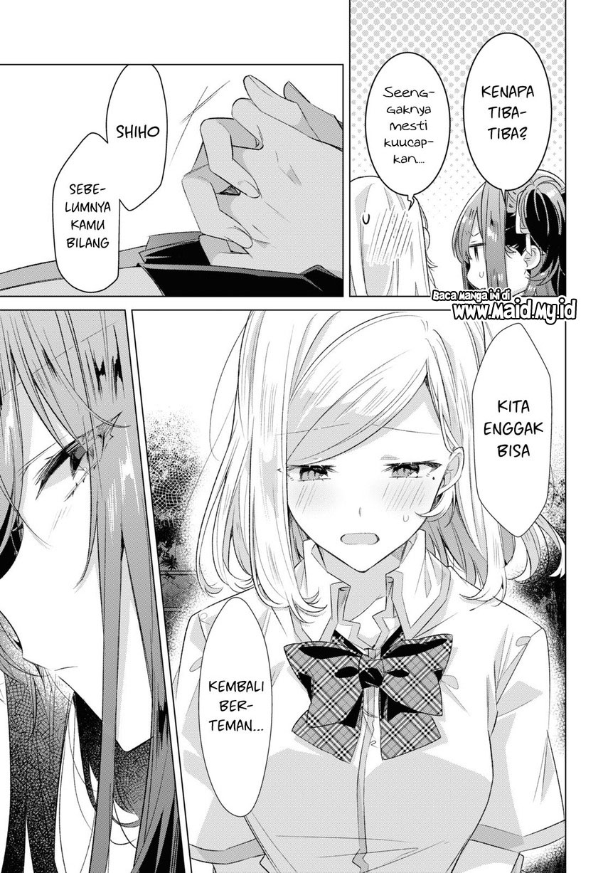 Chapter 44 - halaman 6