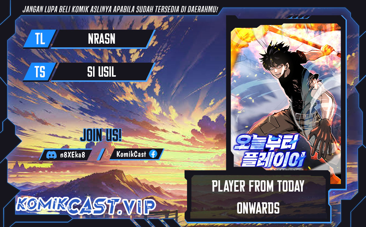 Chapter 88 - halaman 2