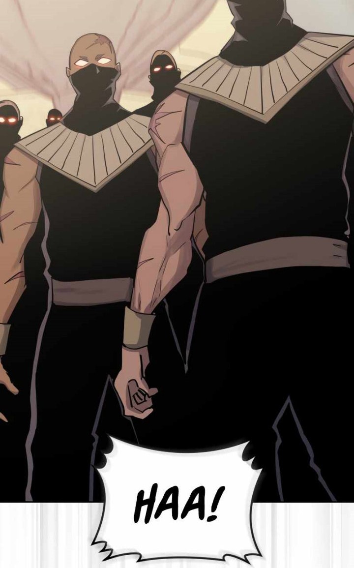 Chapter 88 - halaman 20