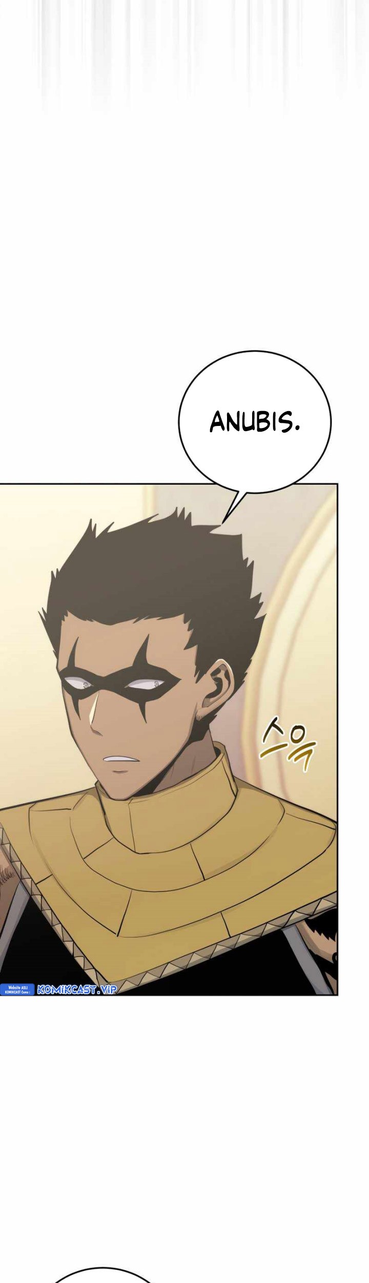 Chapter 88 - halaman 21