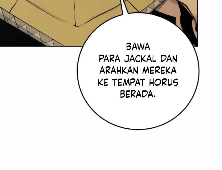 Chapter 88 - halaman 24