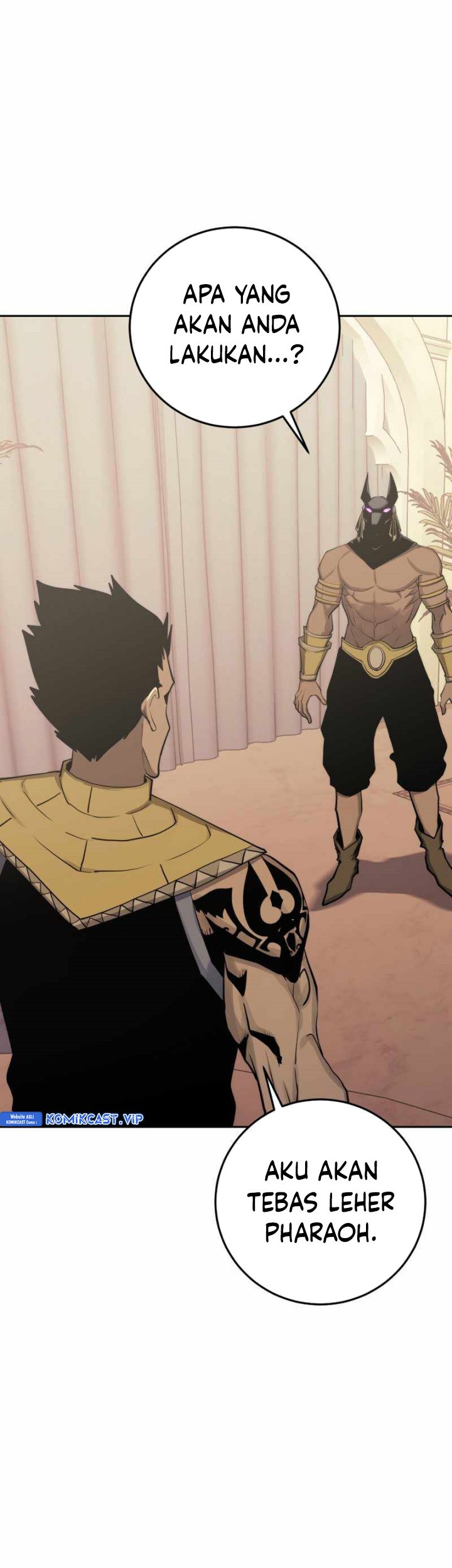 Chapter 88 - halaman 25