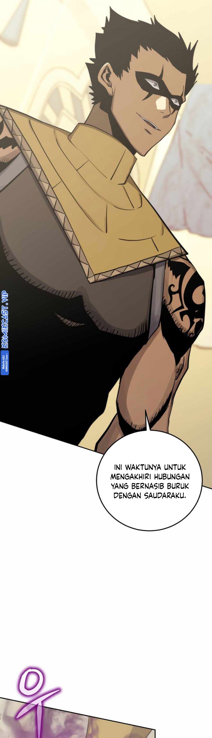 Chapter 88 - halaman 27