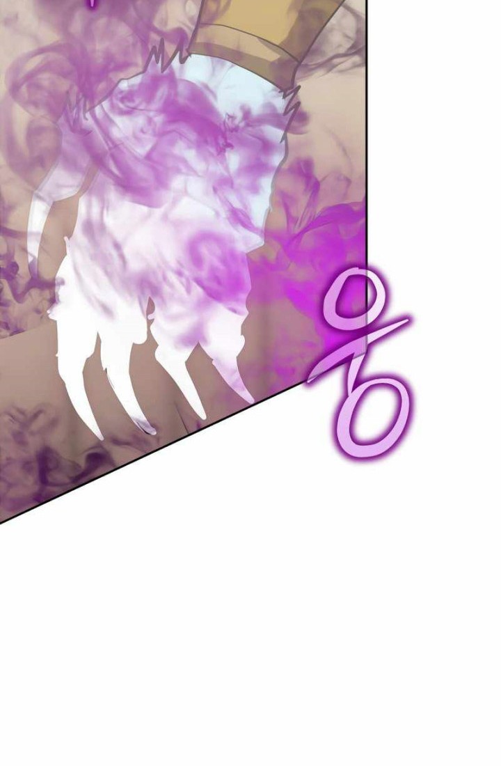 Chapter 88 - halaman 28