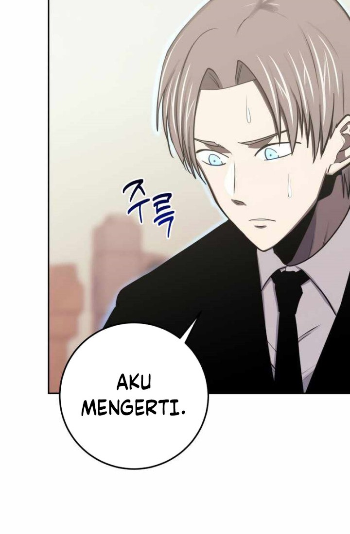 Chapter 88 - halaman 32