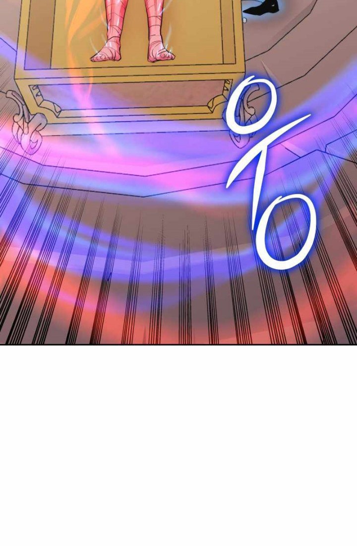 Chapter 88 - halaman 34