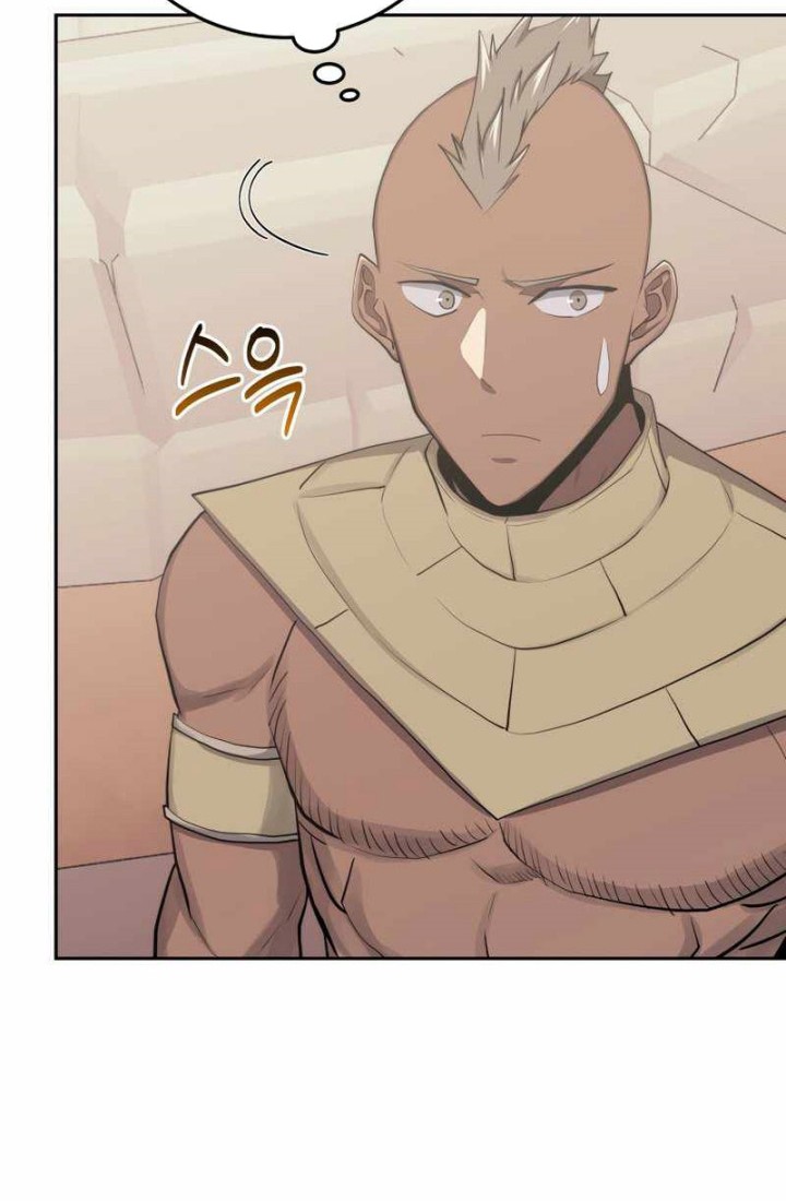 Chapter 88 - halaman 36