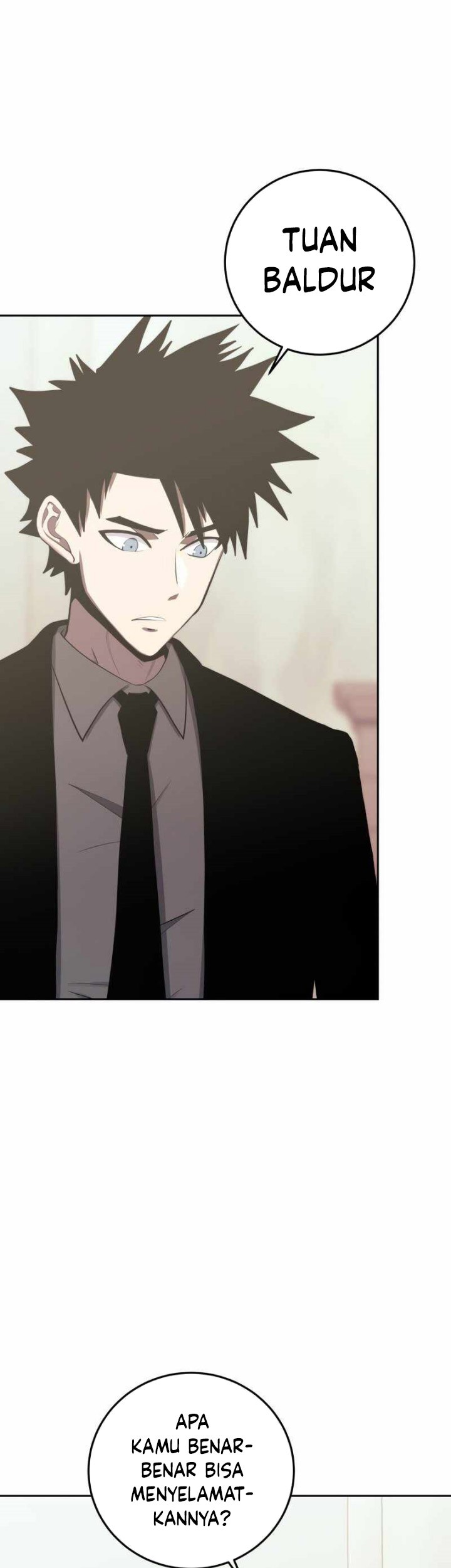 Chapter 88 - halaman 37