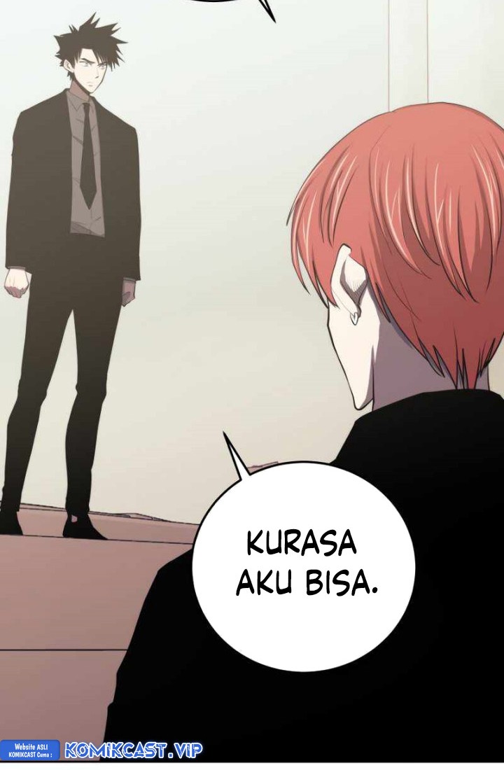 Chapter 88 - halaman 38