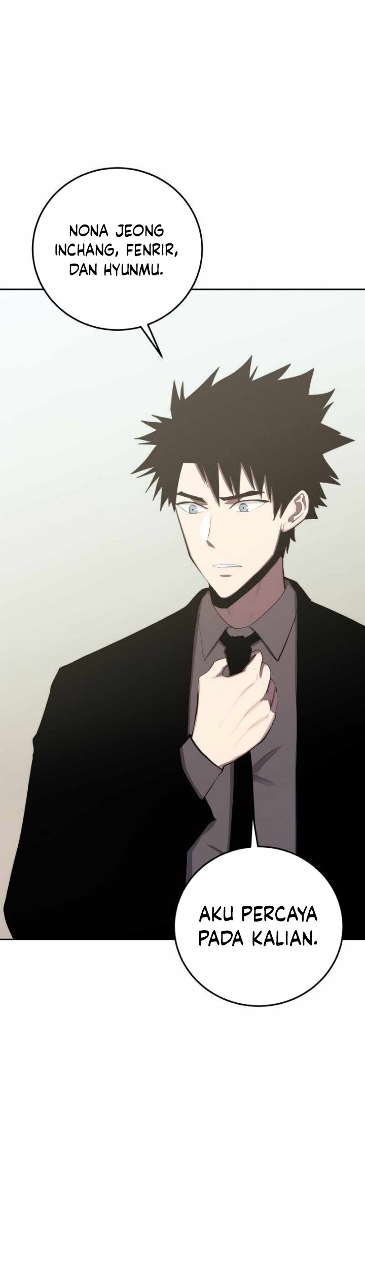Chapter 88 - halaman 41